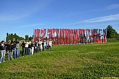 Venice kite festival_0653